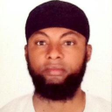プログラムのアイコン：Abdoul Madjid congolais