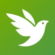 Icono de programa: iNaturalist Next