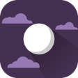 Ikona programu: Wind Ball - Offline Air G…