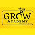 Иконка программы: Grow Academy