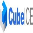 Icon of program: CubeICE
