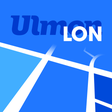 プログラムのアイコン：London Offline City Map