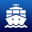 أيقونة البرنامج: Ship Info