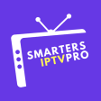 Smarters IPTV Pro Player