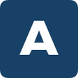 Ícone do programa: Сохранить ссылку в AGM
