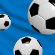 程序图标：World Cup Schedule
