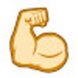 Symbol des Programms: SHRED