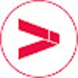 Ikona programu: Videoonly Connect Screens…