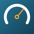프로그램 아이콘: Garveno: Car Care  Fuel L…