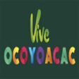 Icoon van programma: Vive Ocoyoacac