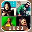 プログラムのアイコン：туй боб шух кушиклар 2023