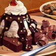 Icon of program: Chocolate Wallpaper Hd