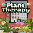 Ikona programu: Plant Therapy