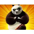 Kung Fu Panda HD Wallpapers New Tab Theme