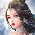 程序图标：Cloud Swordตานานรก