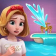 프로그램 아이콘: Sweet Home : Design  Blas…