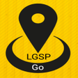 プログラムのアイコン：LGSP-GO