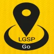 LGSP-GO