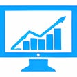 Icon of program: BrandMaxima Analytics for…