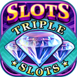 程序图标：Triple Slots