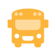 程序图标：Bus Status 4