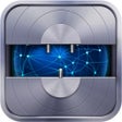 Ícone do programa: NetShade