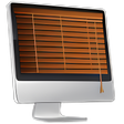 Icon of program: NetShade