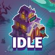Icon of program: Samedi Manor: Idle Simula…