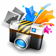 프로그램 아이콘: Photo Slideshow Creator