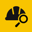 Icon of program: OperApp Perú