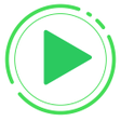 Trechos de Musicas para Status icon