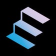 Ícone do programa: Empower Driver