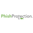 ไอคอนของโปรแกรม: PhishProtection