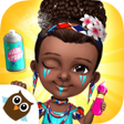 Icon of program: Pretty Little Princess - …