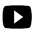 Ikona programu: YouPop
