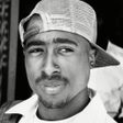 程序图标：2PAC 2022 - 2PAC 2022 - s…