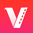 Ikon program: All Video Downloader 2022