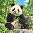 프로그램 아이콘: Escape: Forest Animal Par…