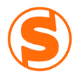 Icon of program: Simterest - Similar Inter…