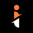 프로그램 아이콘: Kroto - Create How-To Vid…