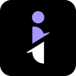 Ikon program: Kroto - Create How-To Vid…