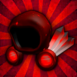 Ikona programu: CODE Clicker World