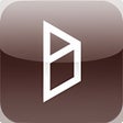 PHOTOPRESSO icon