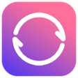 رمز البرنامج: SyncIt