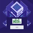 Icône du programme : True Captcha