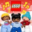 Icon of program: LEGO DUPLO WORLD