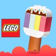 ไอคอนของโปรแกรม: LEGO DUPLO WORLD