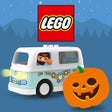 程序图标: LEGO DUPLO WORLD
