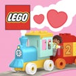 Icona del programma: LEGO DUPLO WORLD