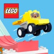 Ikona programu: LEGO DUPLO WORLD